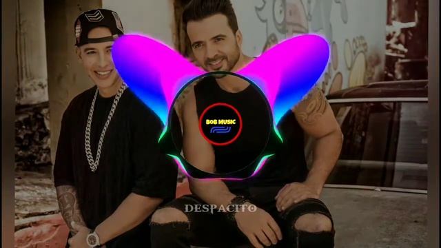 Despacito - смотреть онлайн