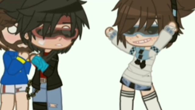 -legs [♡]Лололошка,Фляшжка,фиксплей[♡] кап кут не любит качество.... смотреть онлайн