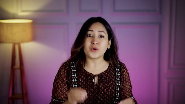 Why Are Indians Getting BANNED In South Korea ? смотреть онлайн