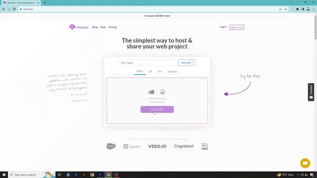 Build Your Mobile Game App Using ChatGPT | For FREE ! смотреть онлайн