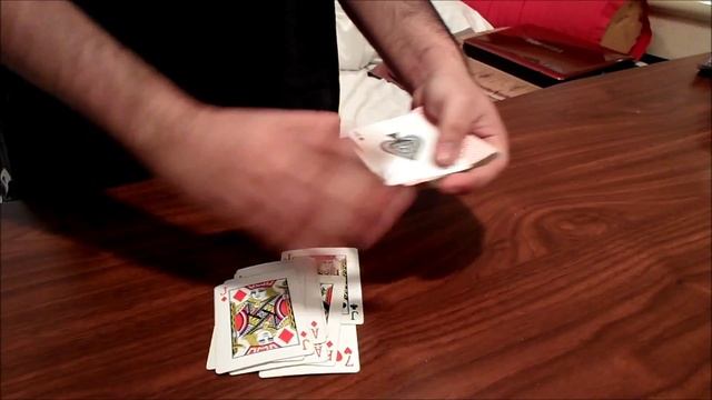 Push Off Second Deals With Gambling Demonstrations смотреть онлайн