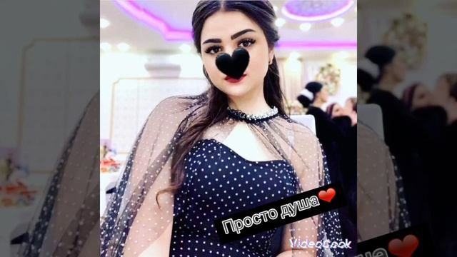 песня 2022? рустам нахушев_сладкий сон❤??