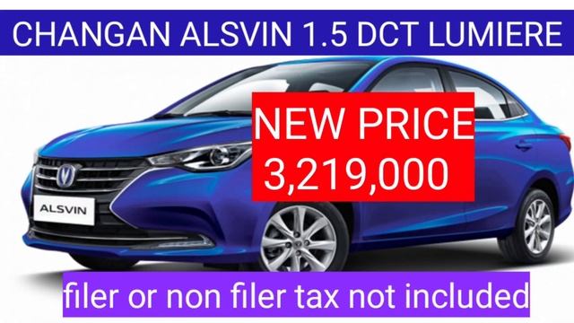 master changan car price increased|karvaan plus alsvin comfort lumiere m9|new changan price in 2022 смотреть онлайн
