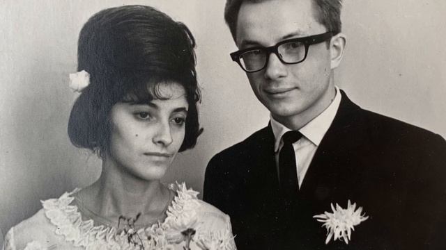 Поёт Валерий Сёмин. ТРОПКА ЗАВЕТНАЯ_.