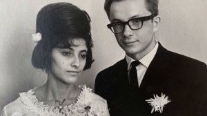 Поёт Валерий Сёмин. ТРОПКА ЗАВЕТНАЯ_.