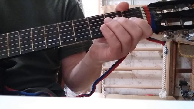 Помогите вспомнить песню/ Help to remember song смотреть онлайн