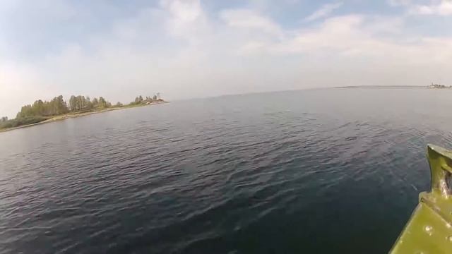 Ура! Скоро лето! Скоро жара! смотреть онлайн