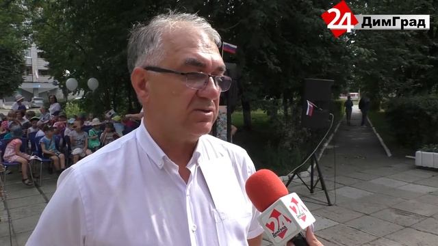 ПОЧЕМУ НУЖНО ПОМНИТЬ О ХИРОСИМЕ? смотреть онлайн