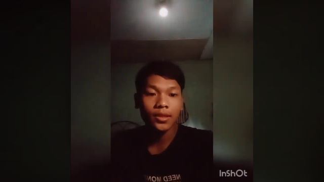 TUGAS BAHASA INGGRIS PENGERTIAN TENTANG SIMPEL PRESENT TENSE DAN SIMPEL PAST TENSE смотреть онлайн