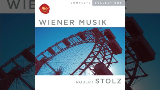 Weaner Mad'ln, Op. 388 смотреть онлайн