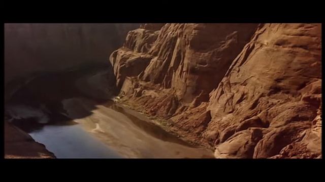 Mackennas Gold.Video Clip смотреть онлайн