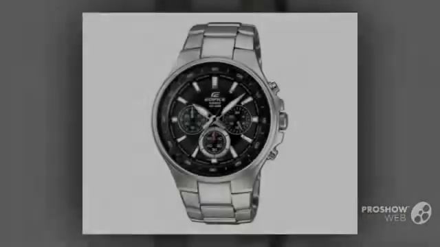 настенные часы ferrari смотреть онлайн