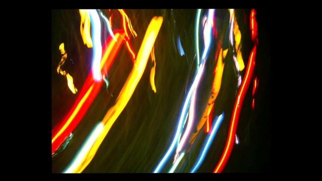 GFX Pack [OVERLAY] for Android - IOS - PC | Tutorial Photoshop Touch Android смотреть онлайн