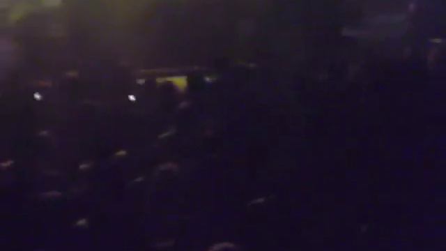 C2C - Caen - Cargo - 16/11/2007 смотреть онлайн