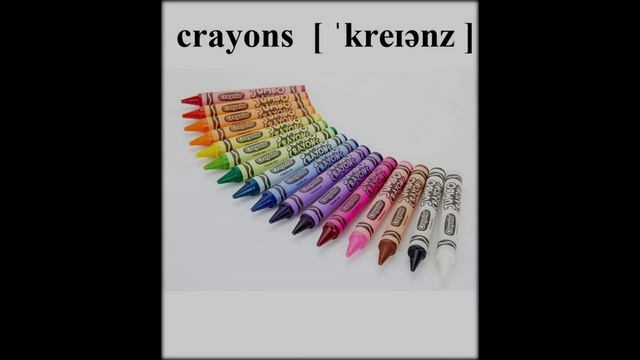 Spotlight 5 Student's Book Page 23 Ex. 1 Classroom Objects #EnglishStream