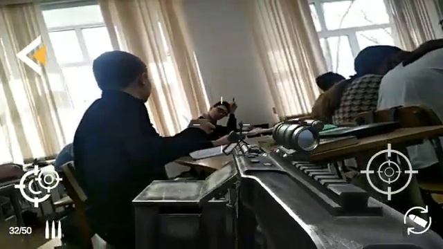 стрльба в Рубцовске"Гимназия номер 7" смотреть онлайн