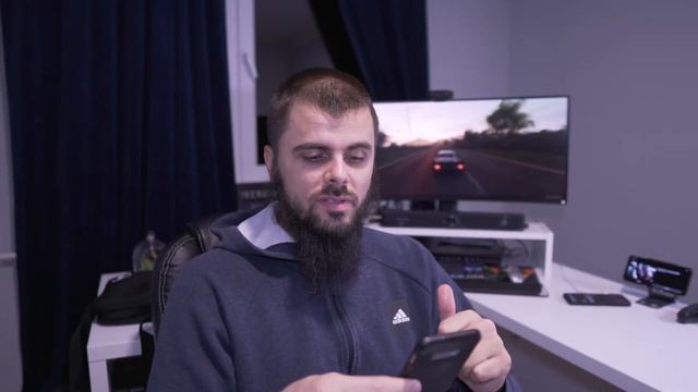 Xiaomi 34" 144Hz Ultrawide Monitor Revisited review after 20 months/Long term/Worth buying for 2022 смотреть онлайн