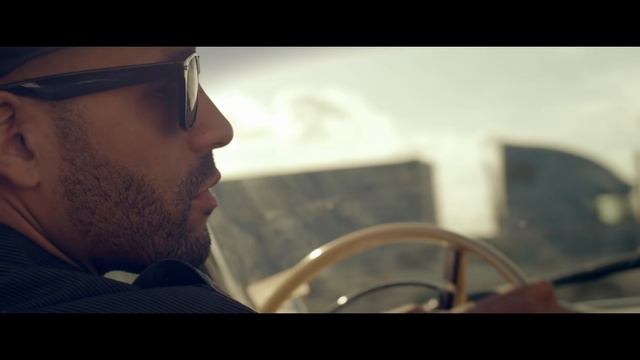 Kat Dahlia - Gangsta