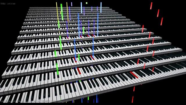 Future Retro - Animusic 1.1