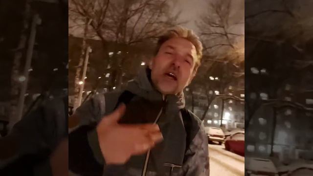 ТАЛАНТ И ПРЕДАТЕЛЬСТВО СЕБЯ 🌟.