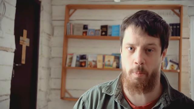 Учет Управление Финансами 1 из 10 Джастас Уолкер смотреть онлайн