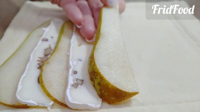 Готовка на Открытом Огне