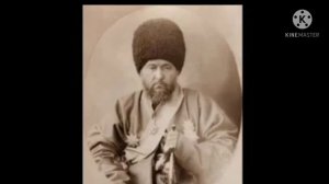 МЫ ХОРЕЗМИЙЦЫ!