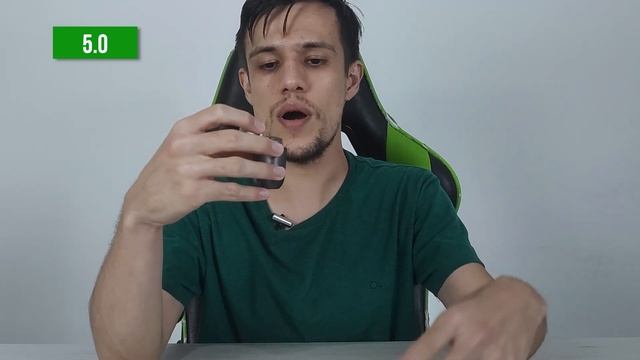 Lenovo GM3 vs Lenovo XG01 Comparativo!! qual FONE GAMER é MELHOR, qual VALE A PENA Comprar? смотреть онлайн