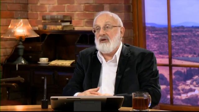 Как выбрать правильный путь в жизни? смотреть онлайн