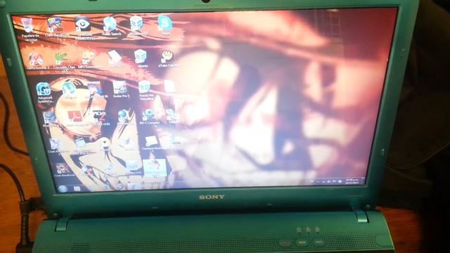 Control del puntero del Raton con guante mediante Matlab - Parte 2 смотреть онлайн