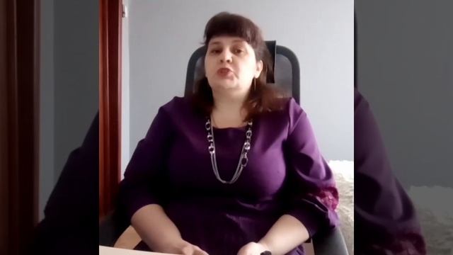 Как рассказать ребенку о Дне победы смотреть онлайн