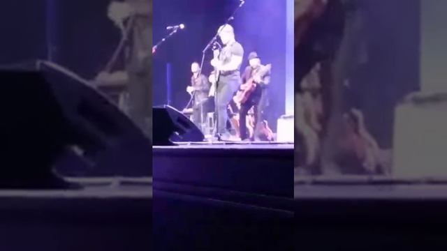 Chris Carmack - Pieces of You - Nashville Tour at Hammersmith Apollo London 19 June 2016 смотреть онлайн