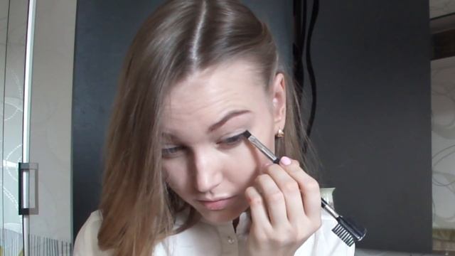 Макияж Тины Кароль Голос країни 2019 с Mary Kay