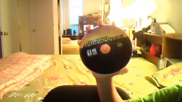 boring nfs undercover cd for PC смотреть онлайн