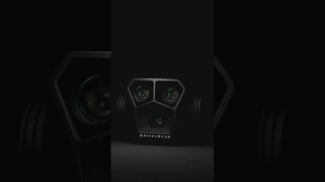 Новый DJI Mavic 3 PRO 🤩😍 “25 Апреля в 9:00» #dji #mavic3 #mavic3pro смотреть онлайн