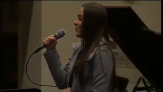 Благодари Творца за всё, что есть - стихотворение смотреть онлайн