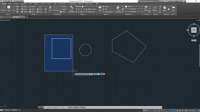 Autocad tutorial in tamil-Layer Properties in autocad-Civil tamil смотреть онлайн