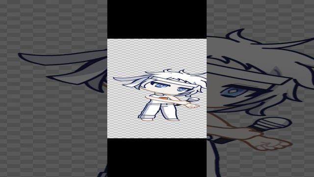 мем смотреть онлайн