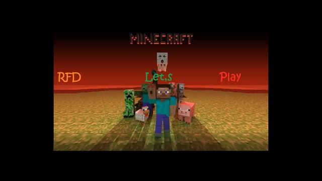 Minecraft: alle minecraft.jar zum downloade 1.4.5 - 1.4.4 - 1.4.3 und das Lied Minecraft Style!! смотреть онлайн