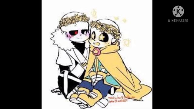 Cross x Dream Not your Barbie Girl смотреть онлайн
