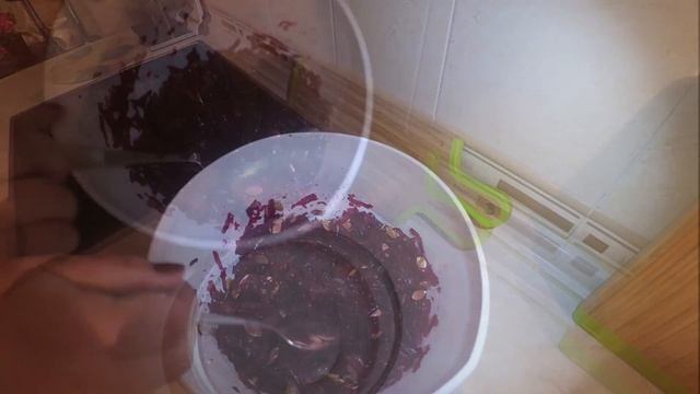 Психологические Техники и Методы