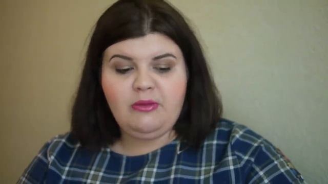 Парфюмерия в отпуск: пробники, отливанты, сэмплы смотреть онлайн