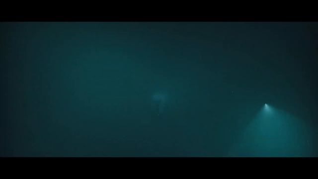 GTFO Full Release Trailer | Game Awards 2021 смотреть онлайн