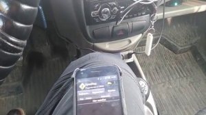 Сброс ЭБУ с инициализацией. Зачем, когда и почему.