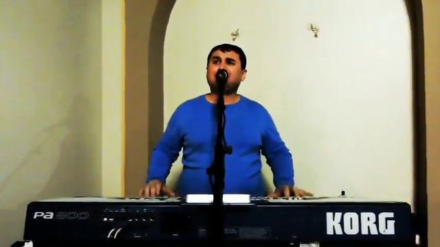 Оби равон равонай меравад Шодичони кодир смотреть онлайн