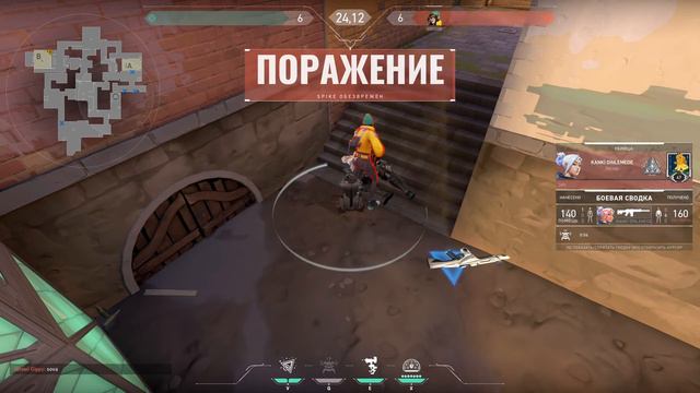 КРУТИТЕ БАРАБАН смотреть онлайн