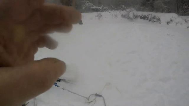 город Нея река Кондоба смотреть онлайн