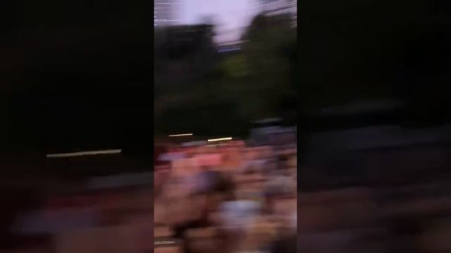 Жанна Агузарова "Забайкалье" 2022, Красная пресня смотреть онлайн