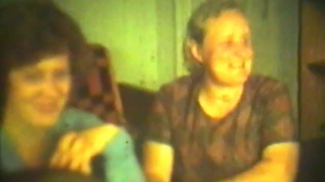 1984-06-xx Наш 10-й класс смотреть онлайн