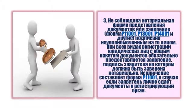 Минималистичный стиль: как создать гармонию и спокойствие в своем доме